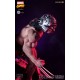 Marvel Weapon X Legacy Replica Statue 58 cm